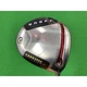 DAIWA ONOFF LABOSPEC RD5900-C S LABOSPEC HASHIRI: 60 (2020) 46 10.5&deg;.