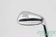 Wilson Staff 2010 Tour Blade Single Iron 9 Iron Steel Regular Right 35.5in