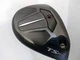 Titleist TSR2 5 Hybrid 24* (Tensei AV XLink Blue 65 Regular) 5h Golf Club