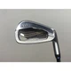 XXIO Forged 2017 Single Iron - 7 Iron - DST MX6000 Stiff Shaft - XXIO Grip