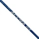 New ACCRA GX 100 Series Shaft - Choose Weight/ Flex/ Adapter