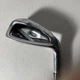 USKG UL-60 WT-10s Youth Junior U.S. Kids Golf Club 8 Iron for 60"-63"