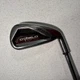 Callaway Diablo Edge - Single 5 Iron Golf Club - RH - Graphite Reg Flex Shaft