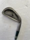 Macgregor CG 2000  R400 Regular Flex Steel Shaft 3 Iron