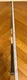 Graphite Design TOUR AD TP-6 X Driver Shaft 44 Inches PING Sleeve