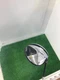2019 Honma Tour World XP-1 3W 15d VIZARD43 S-flex fairway wood Golf D433