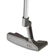 Kirkland Signature KS1 Golf Putter With Head Cover Right Handed  From Japan  NEW