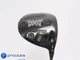 PXG 0811X Gen4 9* Driver - Ping Alta 55 Stiff Flex 504153
