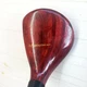 Executive USA Spalding 1 Driver Ladies Golf Club 43" Very Old And Nice!!
