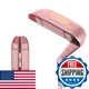 PGM Golf Club Two-Way Chipper 36&deg; for Right and Left Handed, Dual-Sided Chipper