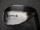 Fourteen MT-28 Low Bounce Wedge 51 NSPRO950GH R Men Right-Handed #BK
