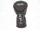 Honma XP-1 Driver Headcover