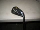 SLIGHTLY USED Mizuno Pro 225 Project X LZ Steel Extra Stiff 7 iron Demo RH