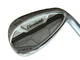 Cleveland CBX2 56&bull;12 Sand Wedge DG 115 S300 S Flex Shaft Lamkin Crossline Grip