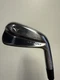 Mizuno MP-20 HMB 5 Iron Mens Right Hand X-Stiff Flex NS Pro Modus 120 G Steel RH