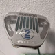 RIFE Life TWO2BAR HYBRID MALLET 33.0 inch putter