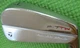 Taylormade P-7tw single 4 iron to set