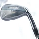 Cleveland  Sand Lob Wedge RTX 588 RH 58* Rotex 2.0 Flex Dynamic Gold Shaft Golf