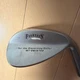 FOURTEEN MT-28/51V2 Golf Wedge Head Only 51 Degree
