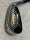 Adams Golf Idea A70S 6 Iron, Pro launch S Flex , Golf Pride Grip