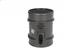 Mass Air Flow Sensor for Bosch 0 281 002 683 Opel Combo Tour 1.3 2005-2011