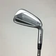 USED RIGHT HAND PING I240 IRONS 5-UW BLACK DOT STOCK LENGTH STIFF FLEX