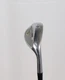 Cleveland Cg16 Satin Chrome Tour Zip Groove Wedge 56&deg;-14 Wedge 1225865 Good