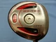 FAIRWAY WOOD HONMA BERES TW914 3W 2-STAR Regular Flex BERES
