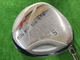 Fourteen SF511 Fairway Wood 5W MD-335gf (S) #460 Golf Clubs