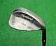 Cleveland RTX 588 56-Wedge RH Steel Stiff Flex (B215)