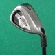 Callaway Steelhead X-14 Pro Series Single 9 Iron Factory Rifle Steel Stiff
