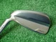 Left Hand Nice Ping i530 Forged 7 Iron Blue Dot Elevate Mph 95 Regular Flex