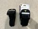 Topeak Aero Wedge pack DX