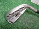 Pxg Gen3 Forged 0311P 4 Iron Tour Issue Dynamic Gold X-100 Steel X Flex