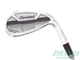 Cleveland CBX 2 Wedge Gap GW 50&deg; Steel Wedge Flex Right 36.0in
