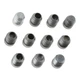 For Ping Club Iron G410 G425 G710 I525 I59 Gle 2 G430 Golf Irons Weight 2-14g