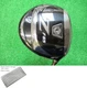 Srixon Z F65 4w 17 Degree Fairway Wood FW Flex Stiff Srixon RX Excellent