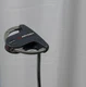 Odyssey White Steel 2-Ball Srt 35" Putter Good Rh 13521722