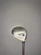Callaway 2004 Big Bertha 5-Wood 18* Gems 55 Ladies Flex 40.5" RH NICE