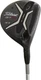 Titleist 917F2 16.5* 4 Wood Regular Mitsubishi Rayon Diamana Ltd. Blue 70 Value