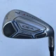 Adams Idea a7OS 7 Iron Hybrid/Grafalloy Lite Flex Graphite Senior