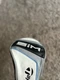 TaylorMade SIM Driver Golf Clubs Graphite