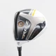 TaylorMade RBZ Stage 2 Fairway 3 Wood 15 Deg RocketFuel Regular Flex LH G-160966