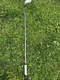 Mizuno MP-57 4 Iron | Forged | True Temper Dynamic Gold SL | Midsize Winn Grip