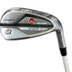 Used Bridgestone 213Hf 48 Wedge Wg Air Speeder Bs For Iron Flex Men'S Right-Hand