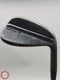 2023 CLEVELAND RTX6 ZIPCORE WEDGE 60*/10MID STIFF TT AMT BLACK 35.5" GOOD