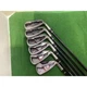 [Nike] VR_S Iron Set 6pcs 5.6.7.8.9.P VR_S FUBUKI 59 Flex R Used Golf Clubs