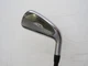 Titleist U505 Utility 4 Iron HZRDUS Gen 4 Black 80g 6.5 Extra Stiff Flex**