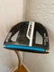 PING SIGMA 2 VALOR 400 ARMLOCK PUTTER 40.5&rdquo;