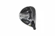 Ping G430 MAX 3-Wood - HEAD ONLY - Right-Handed - 15 Degrees